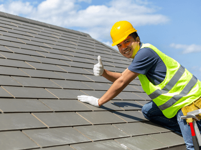 About Siding Replacement LLC Proctor, VT
